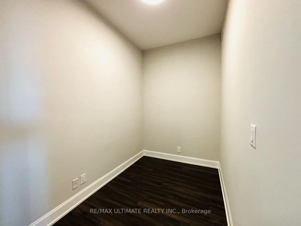 38 Gandhi Lane #1601