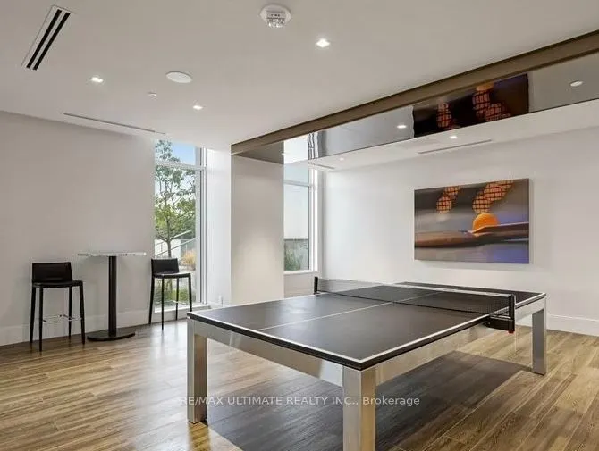 38 Gandhi Lane #1601