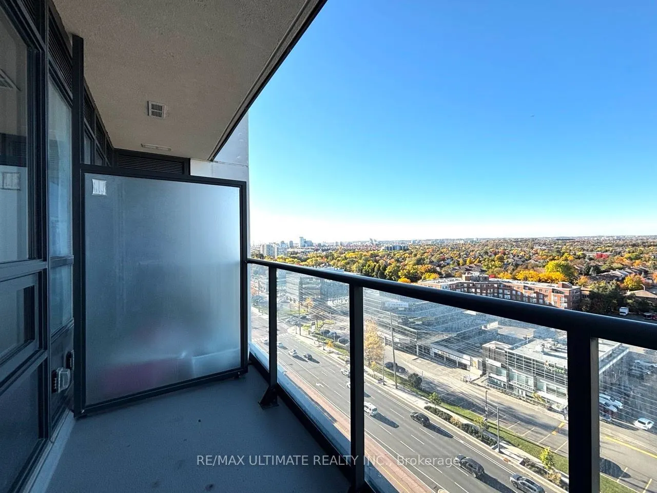 38 Gandhi Lane #1601