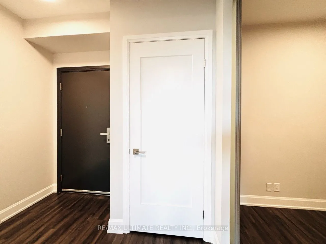38 Gandhi Lane #1601