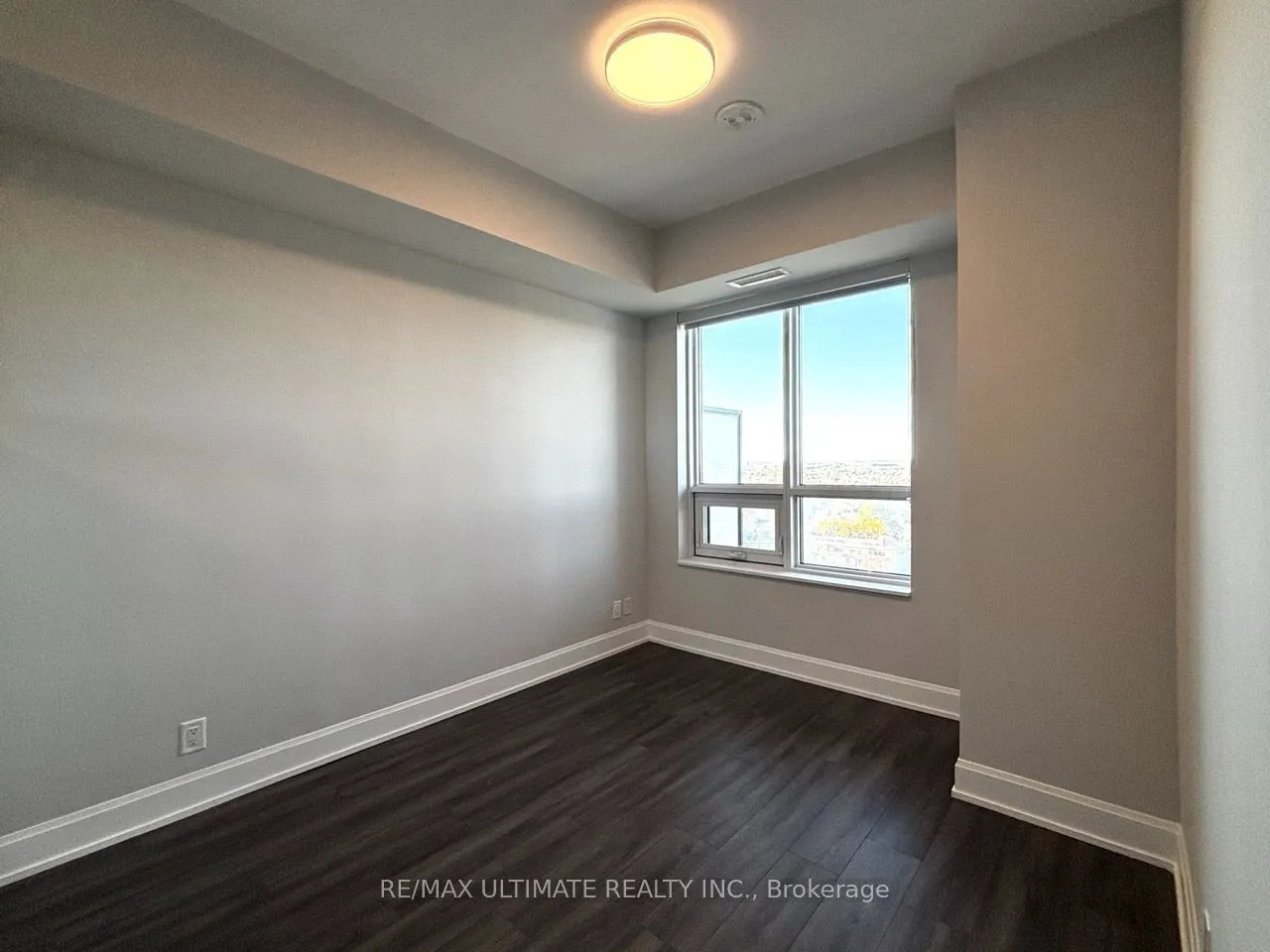 38 Gandhi Lane #1601