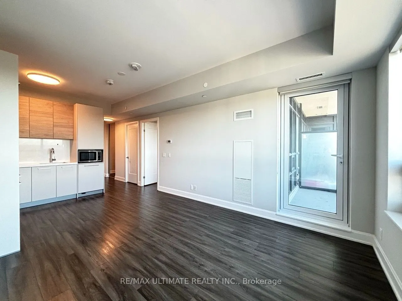38 Gandhi Lane #1601