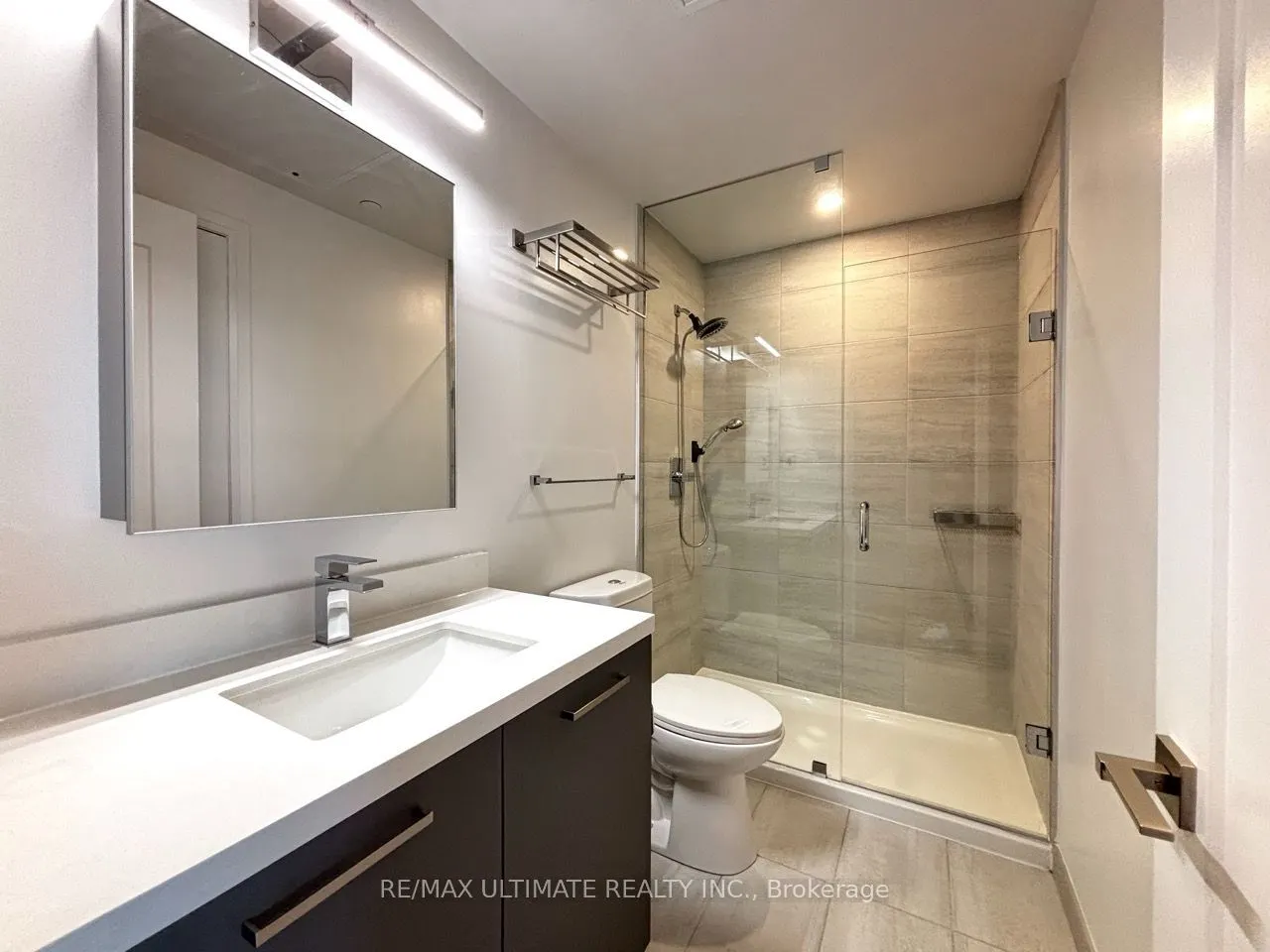 38 Gandhi Lane #1601