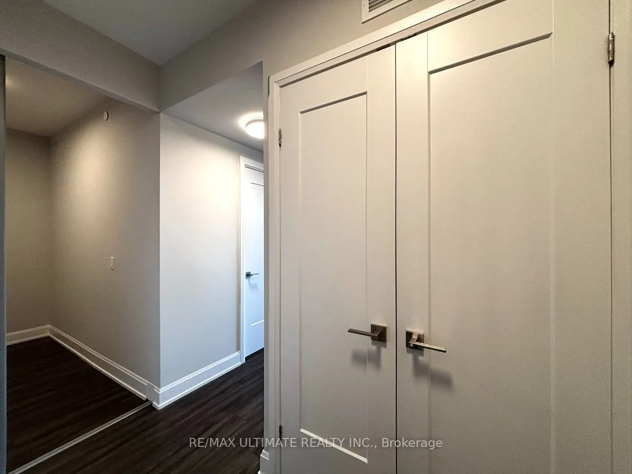 38 Gandhi Lane #1601