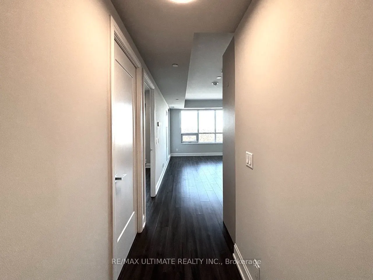 38 Gandhi Lane #1601