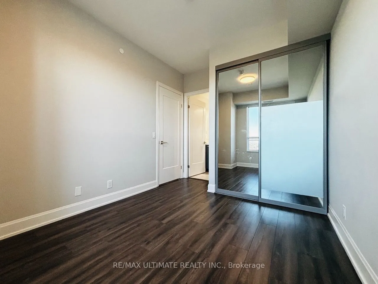 38 Gandhi Lane #1601