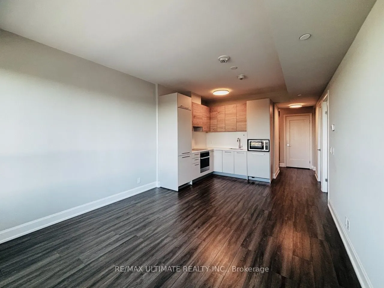 38 Gandhi Lane #1601