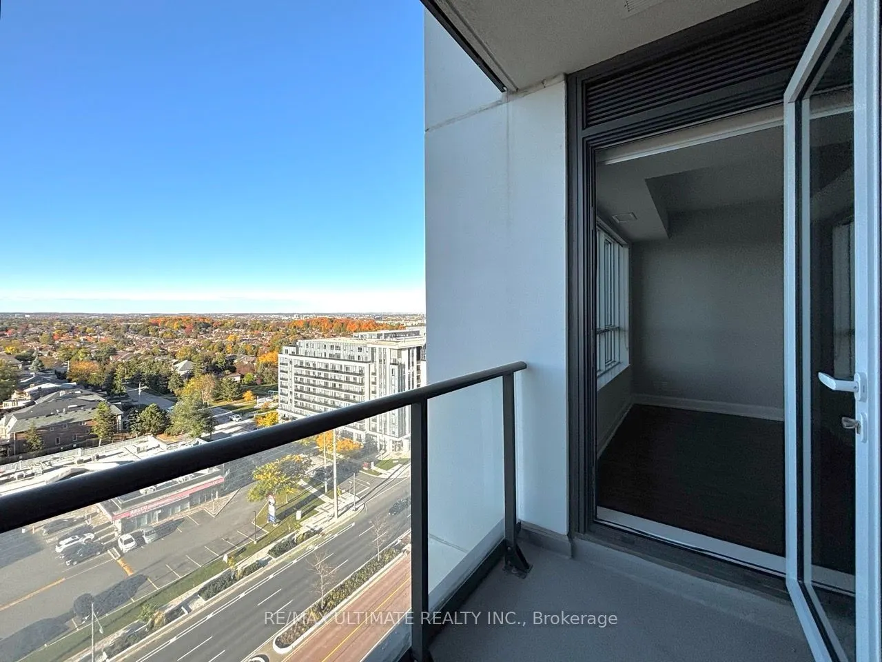 38 Gandhi Lane #1601