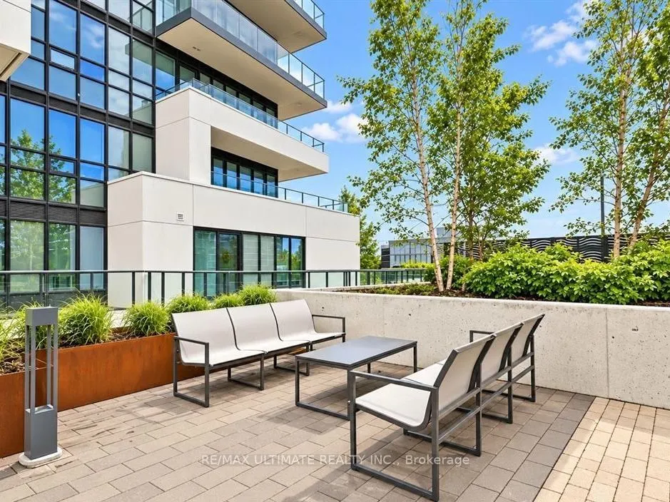 38 Gandhi Lane #1601