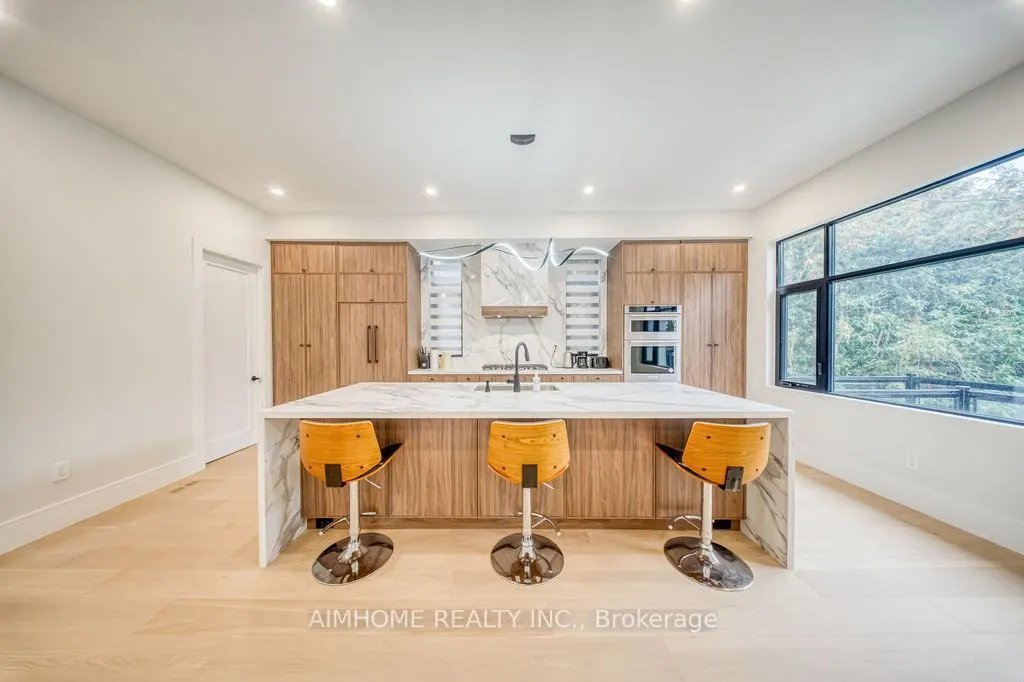 21 Shadbolt Court