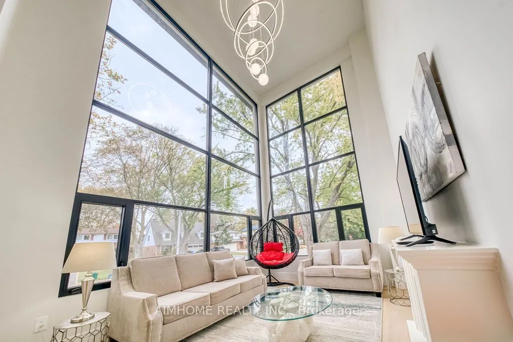 21 Shadbolt Court