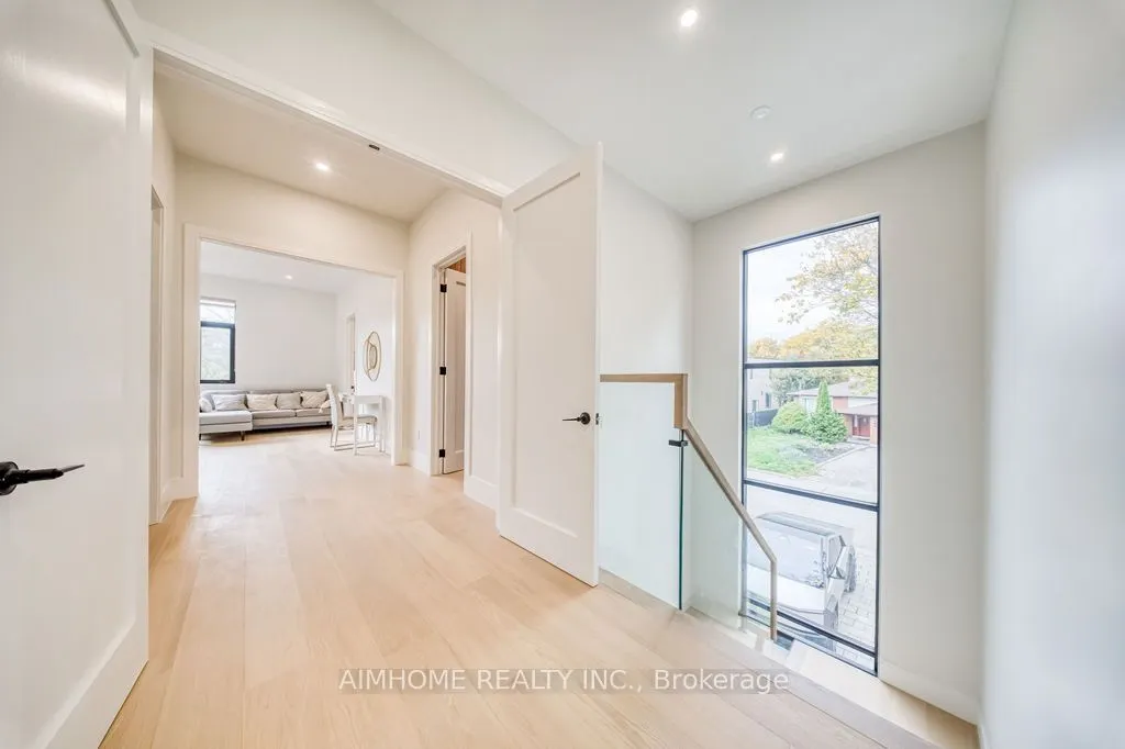 21 Shadbolt Court