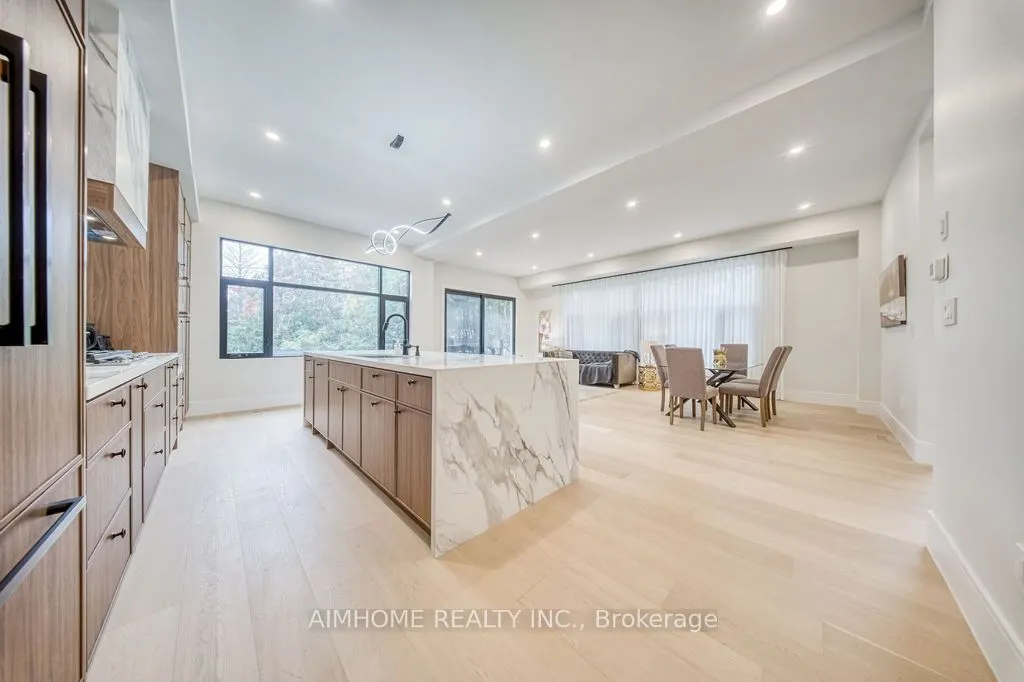 21 Shadbolt Court