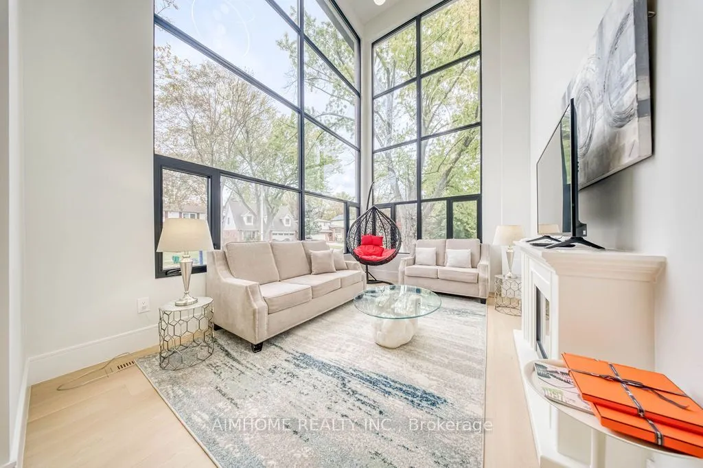 21 Shadbolt Court