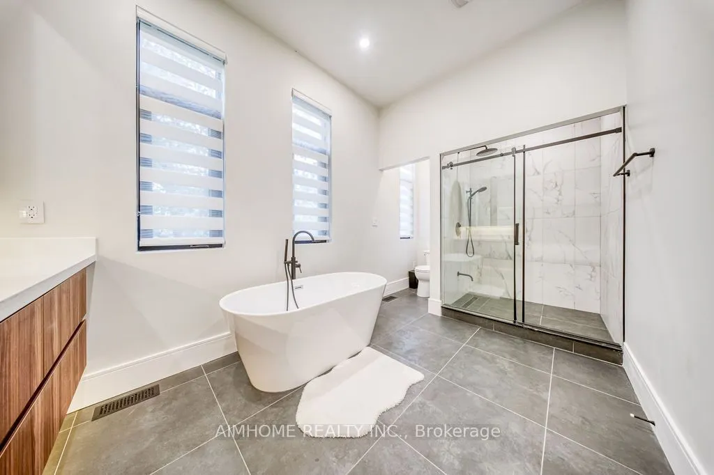 21 Shadbolt Court
