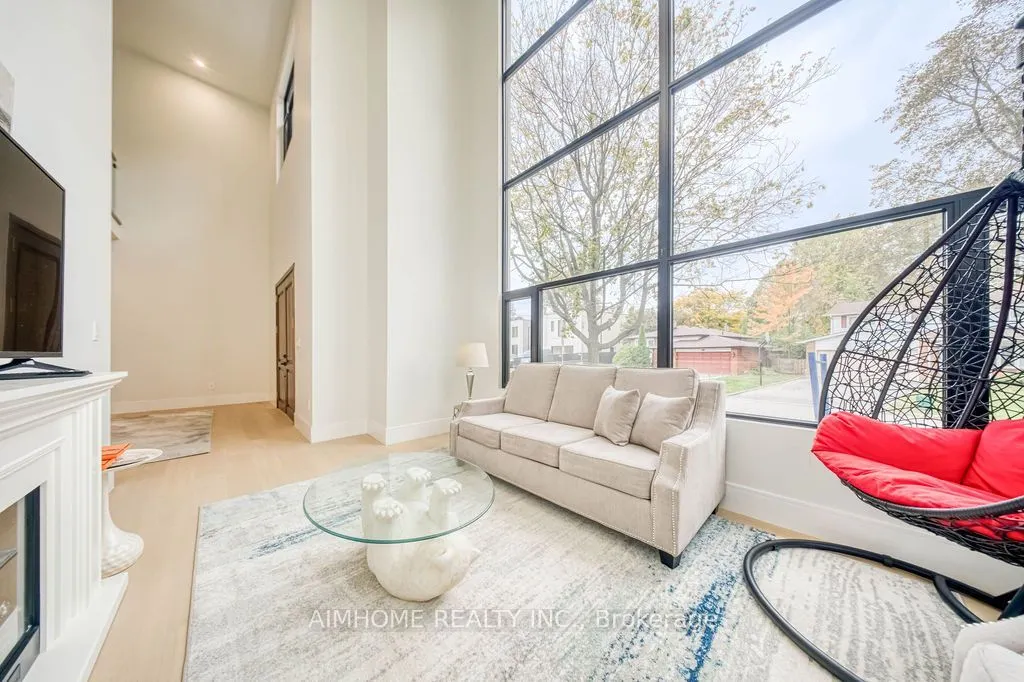 21 Shadbolt Court
