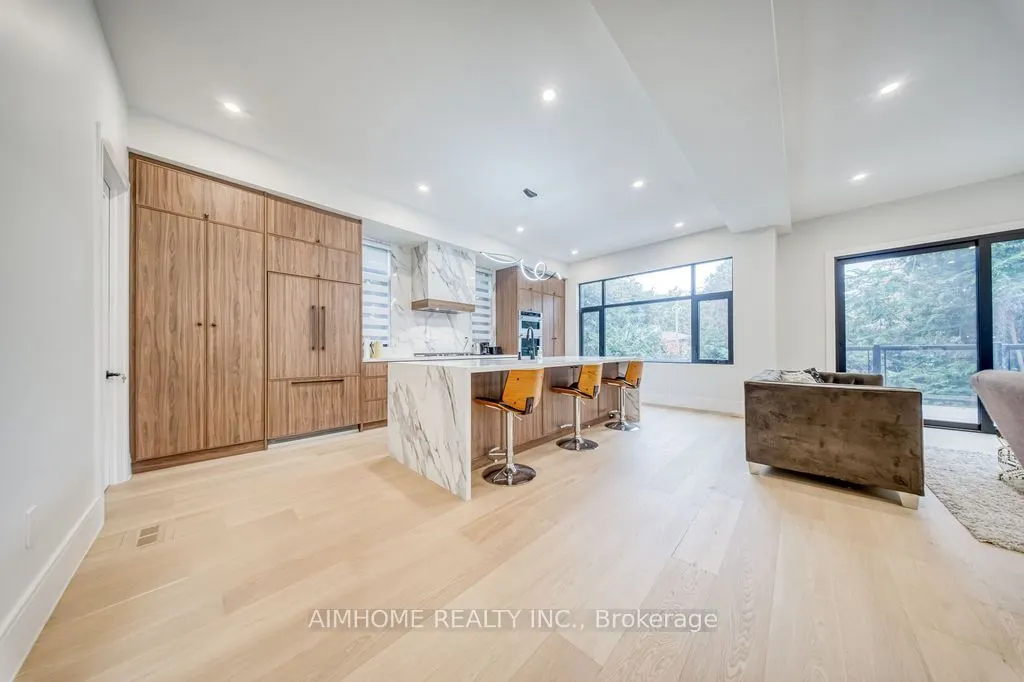 21 Shadbolt Court