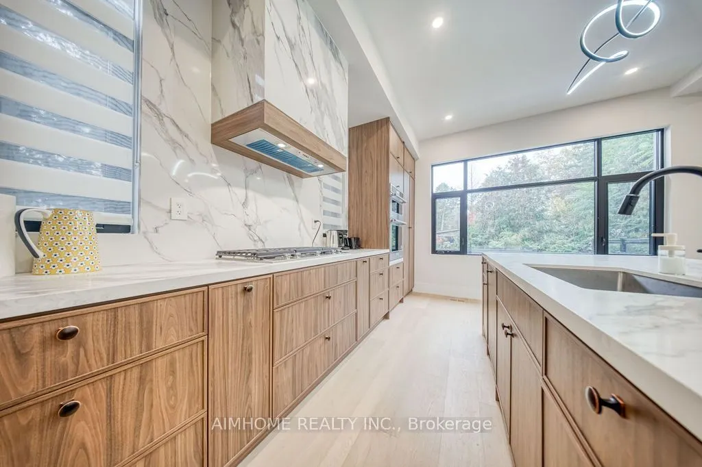 21 Shadbolt Court