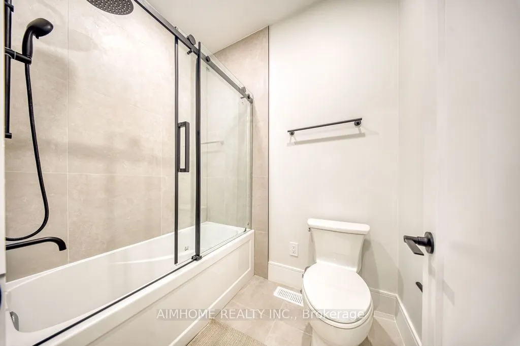 21 Shadbolt Court