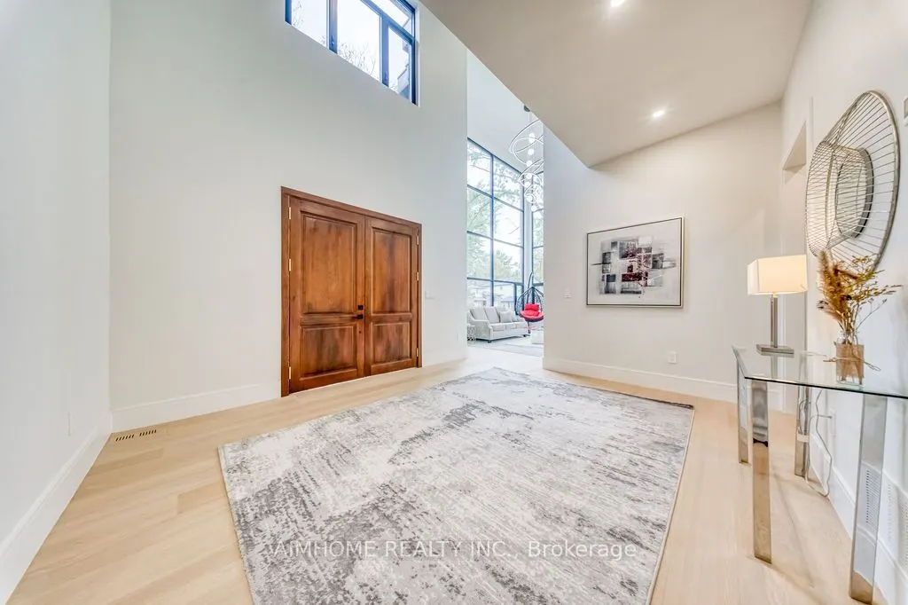 21 Shadbolt Court