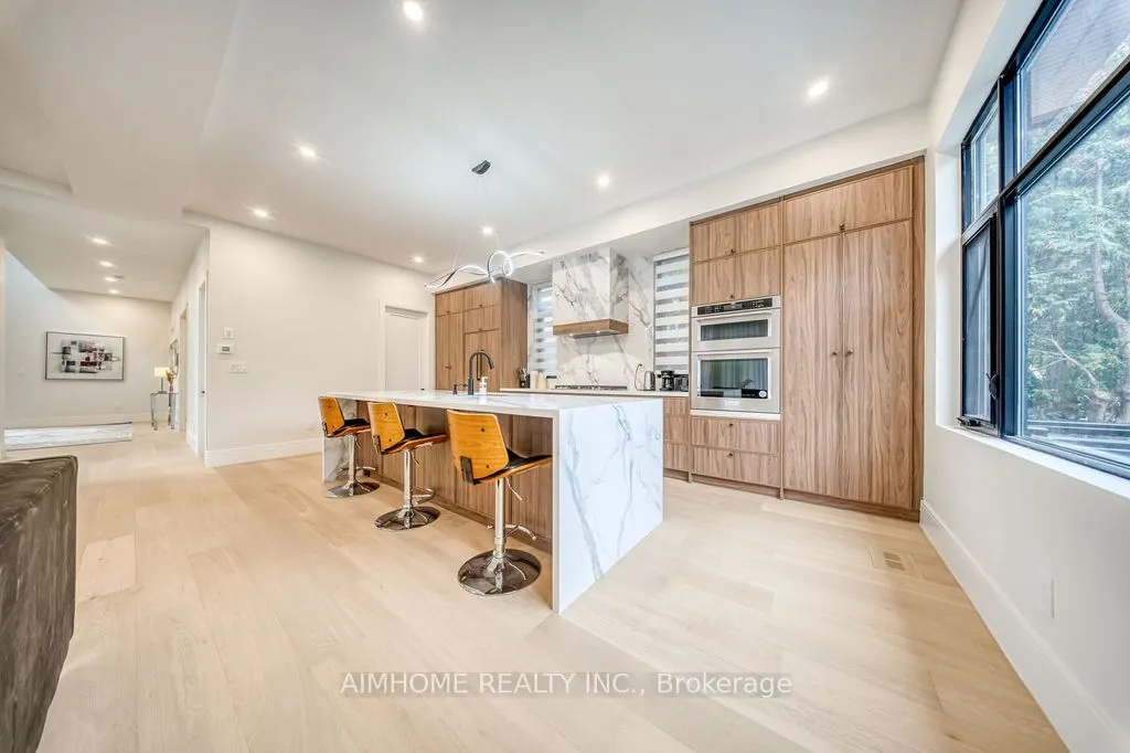21 Shadbolt Court