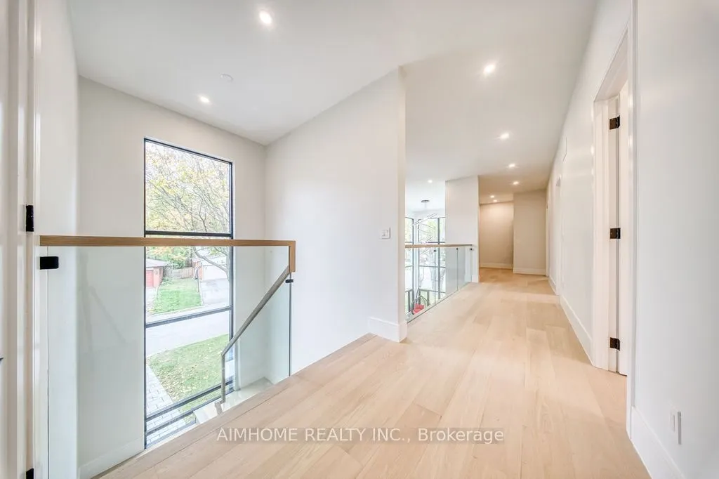 21 Shadbolt Court