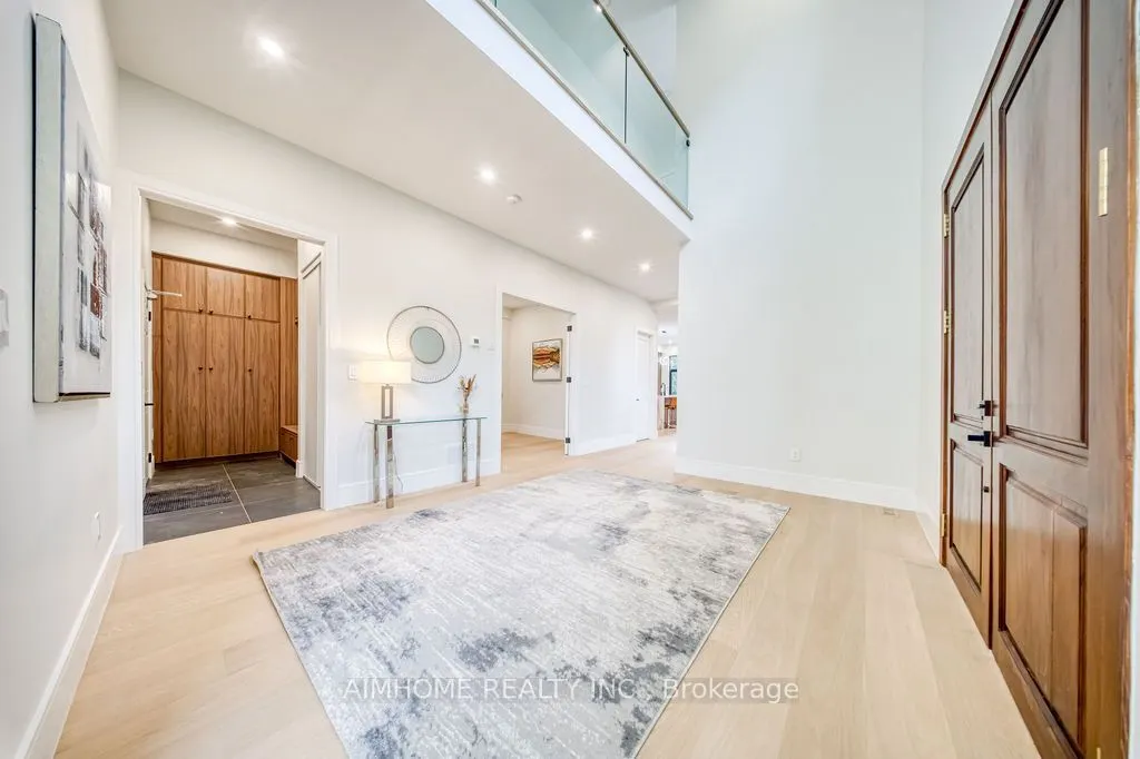 21 Shadbolt Court