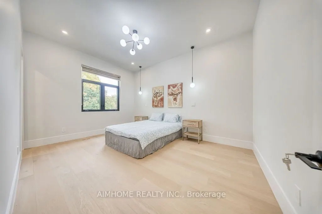 21 Shadbolt Court