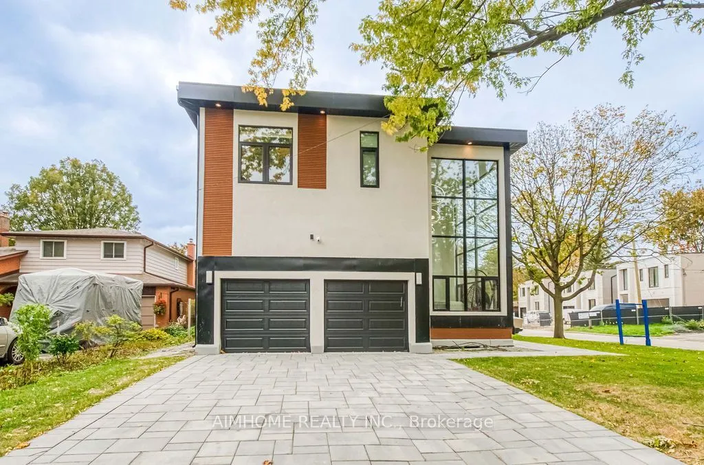 21 Shadbolt Court