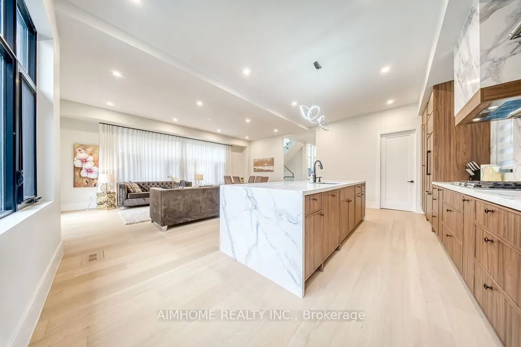 21 Shadbolt Court