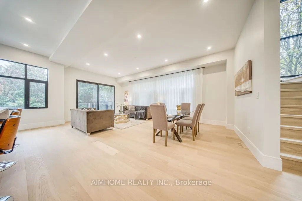21 Shadbolt Court