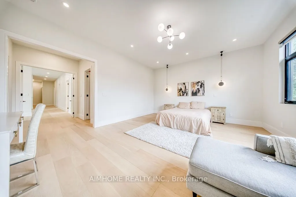 21 Shadbolt Court
