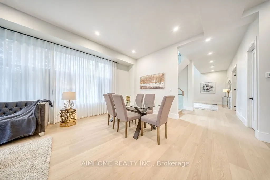 21 Shadbolt Court