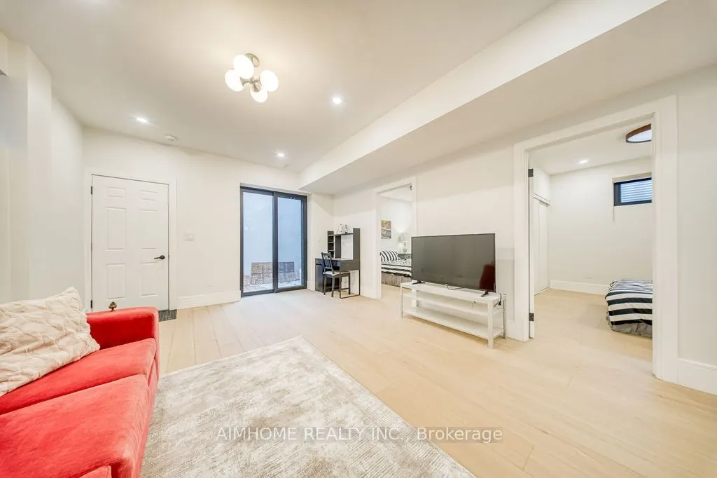 21 Shadbolt Court