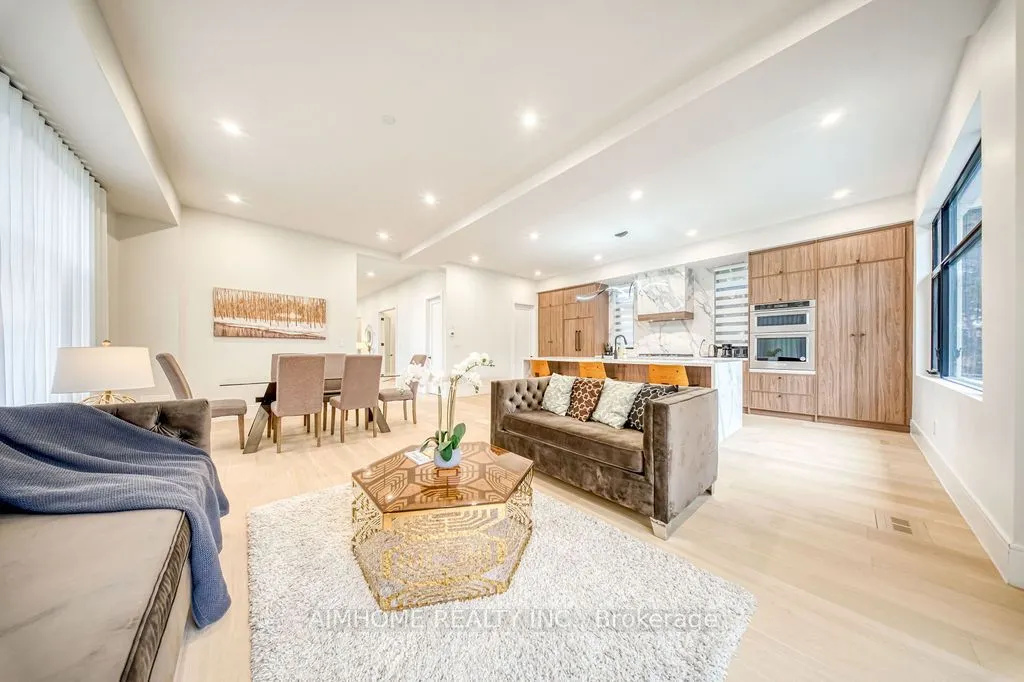 21 Shadbolt Court