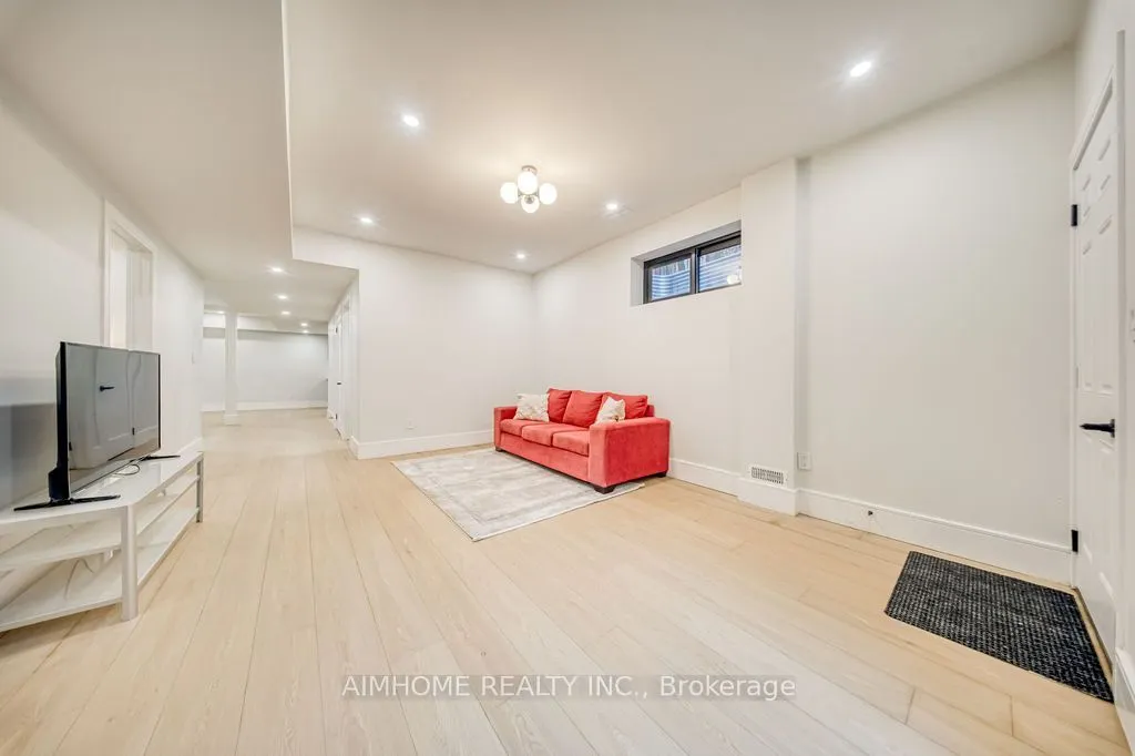 21 Shadbolt Court