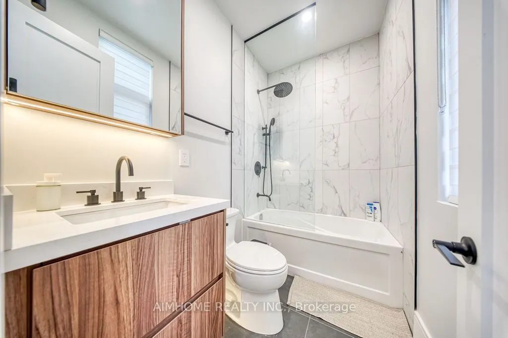 21 Shadbolt Court