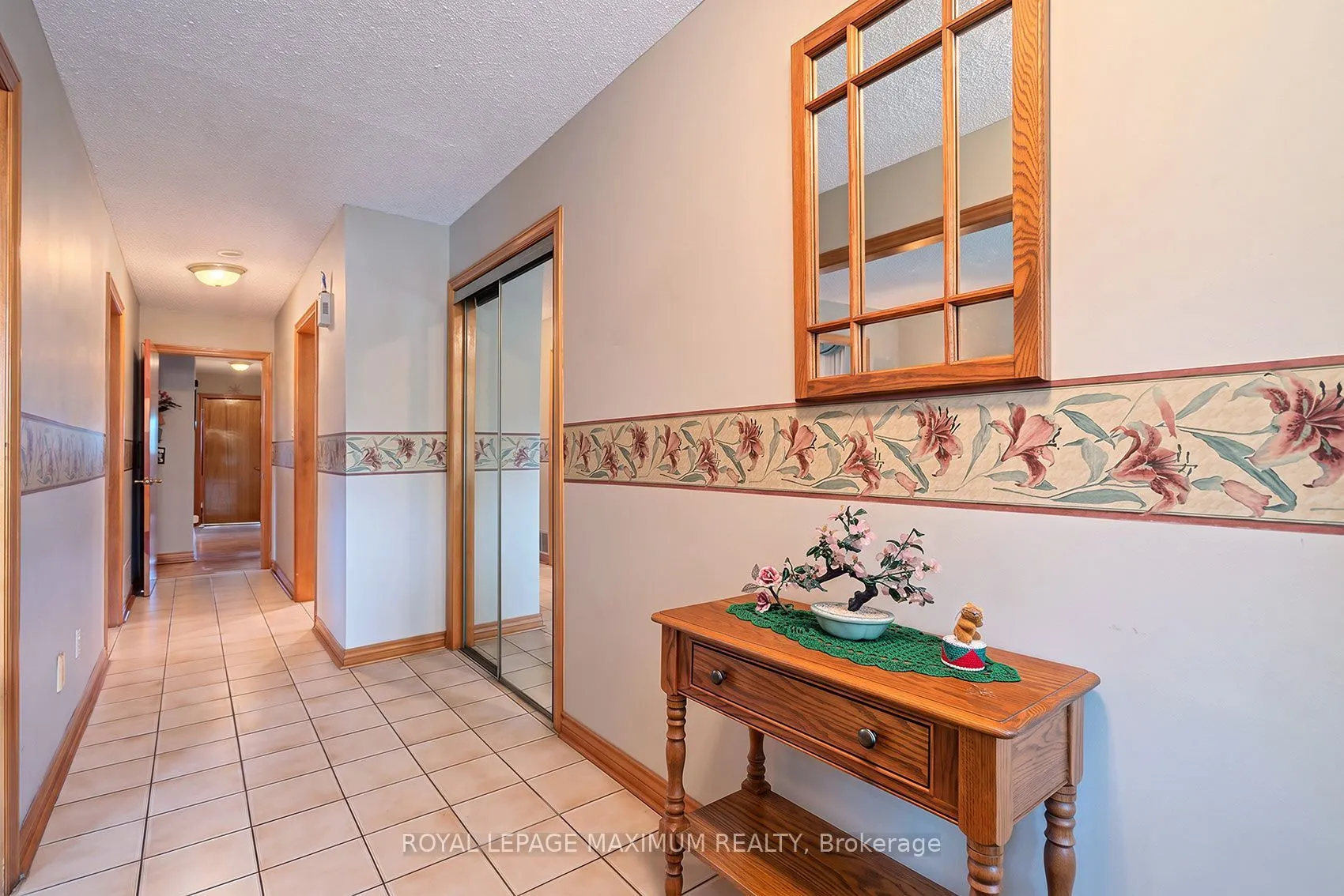 114 Beechnut Road