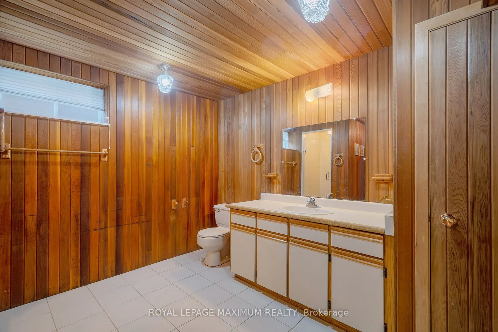 114 Beechnut Road