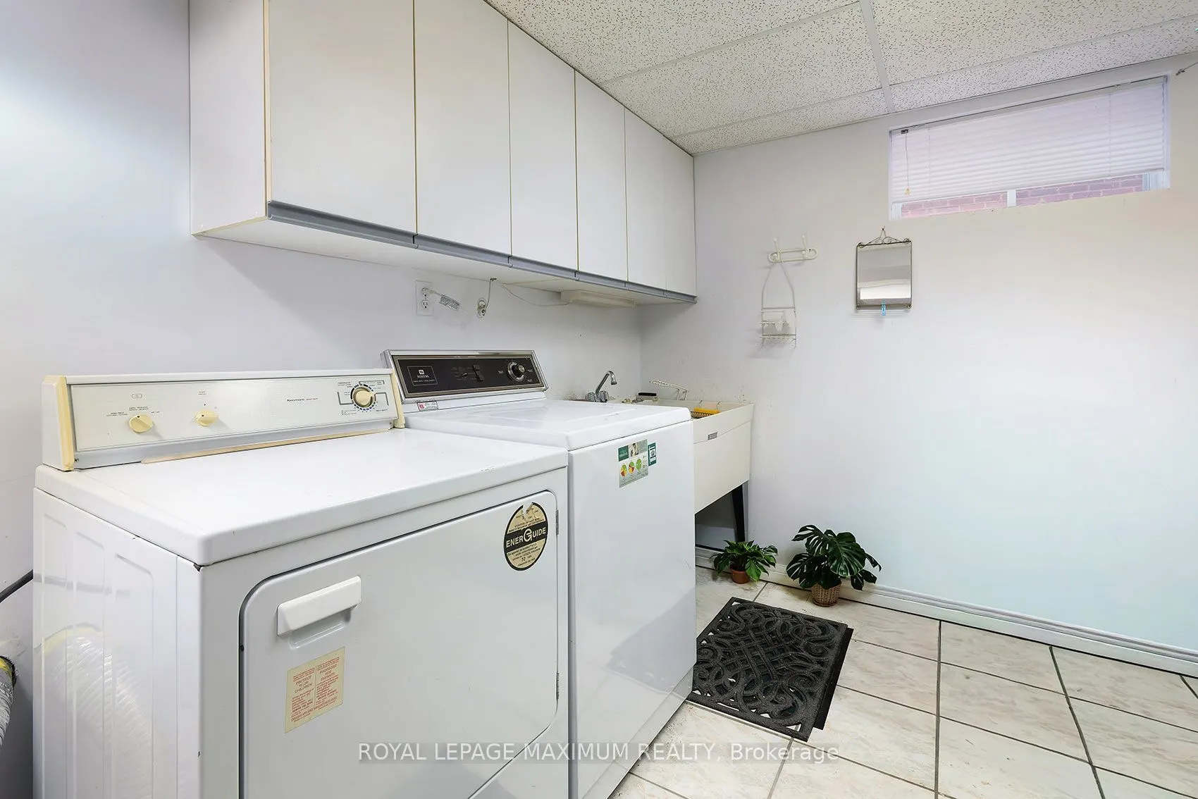 114 Beechnut Road