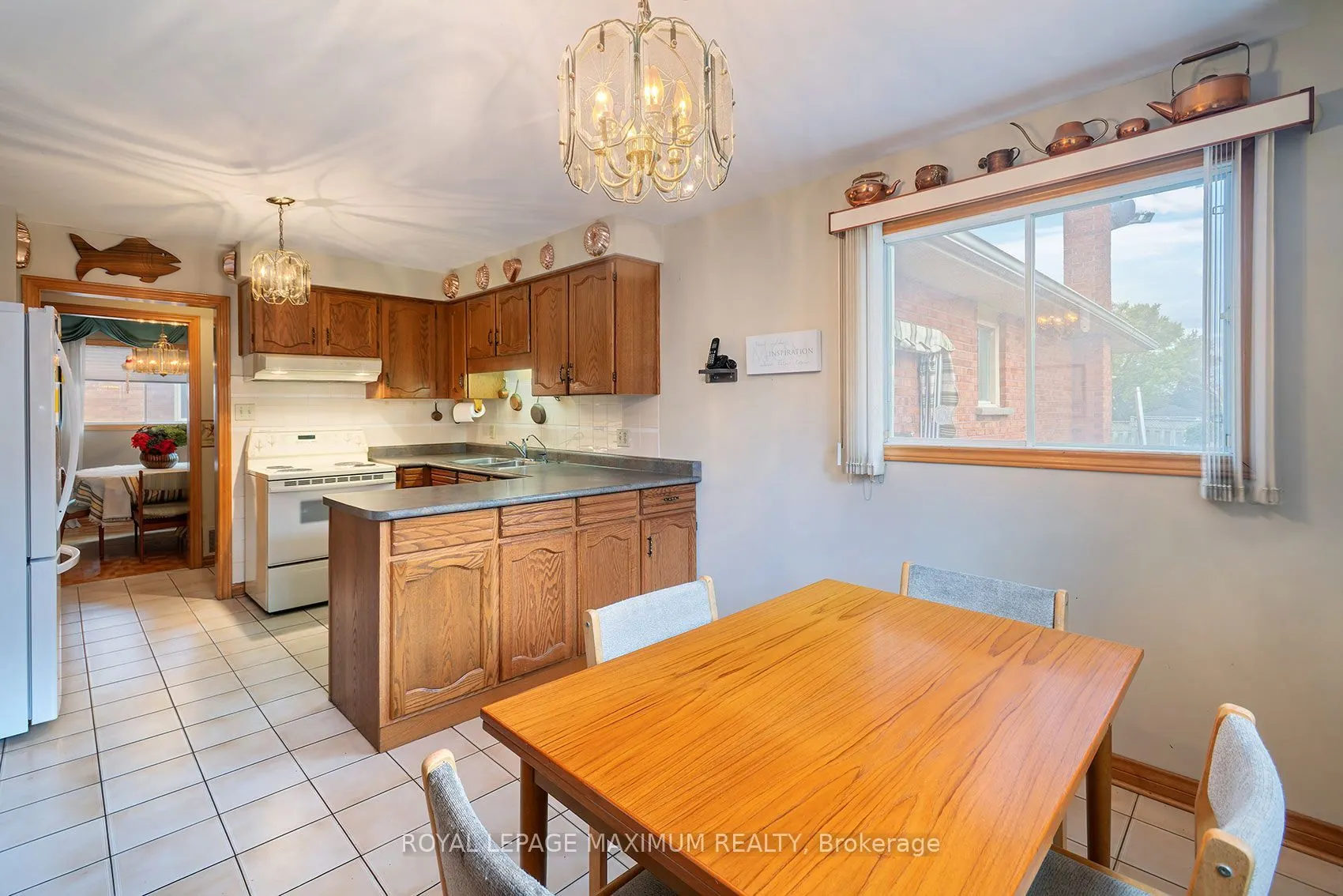 114 Beechnut Road