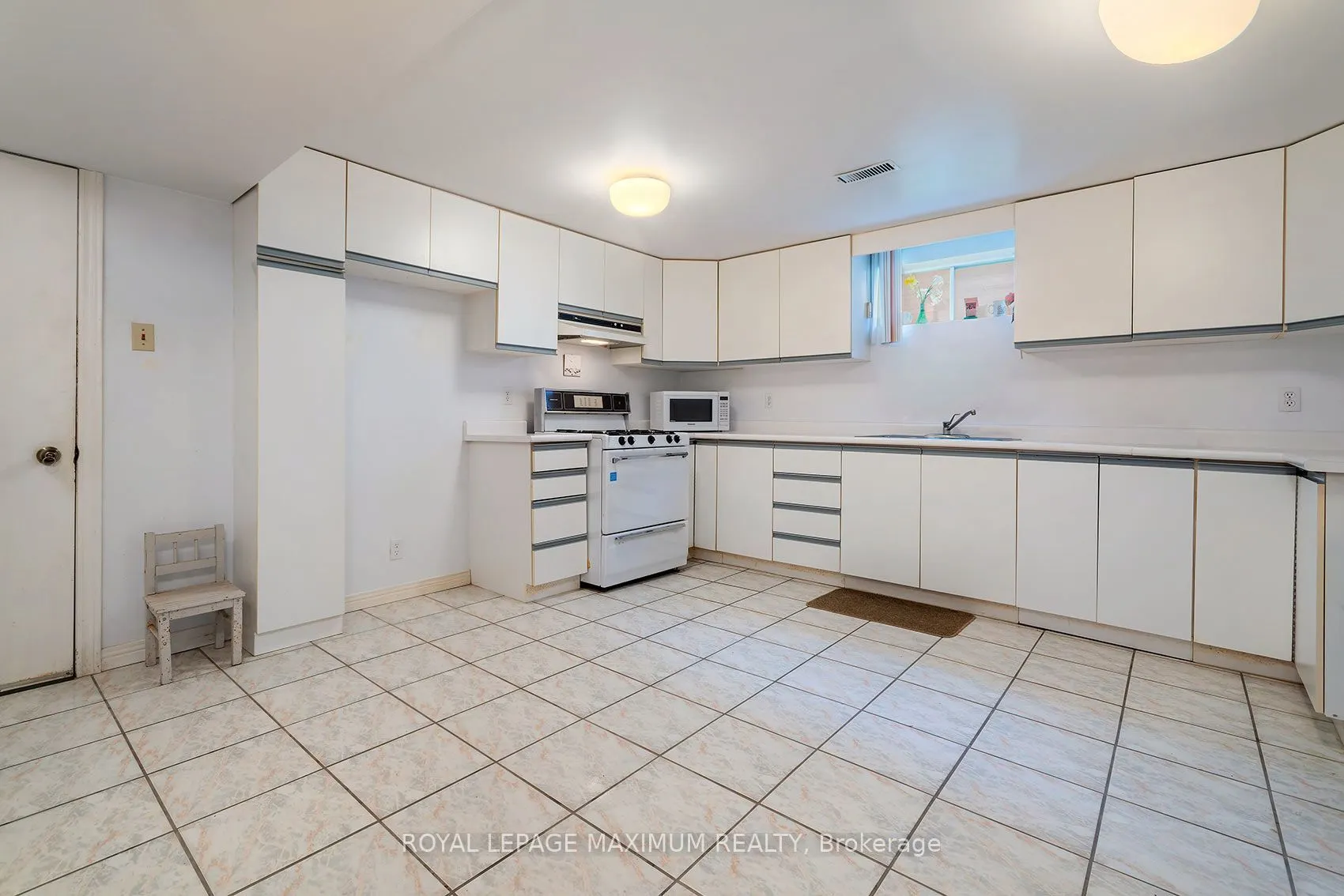 114 Beechnut Road
