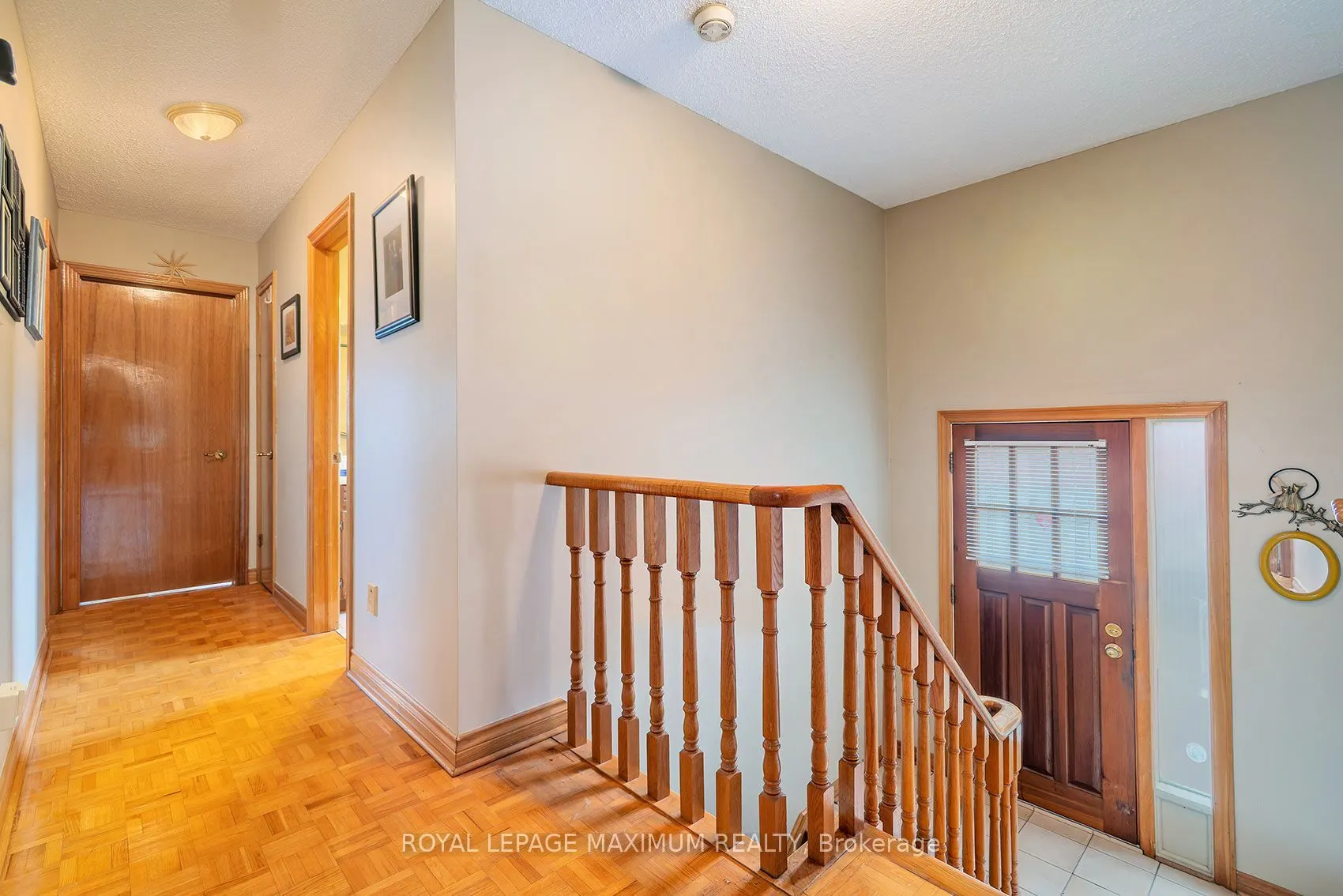 114 Beechnut Road