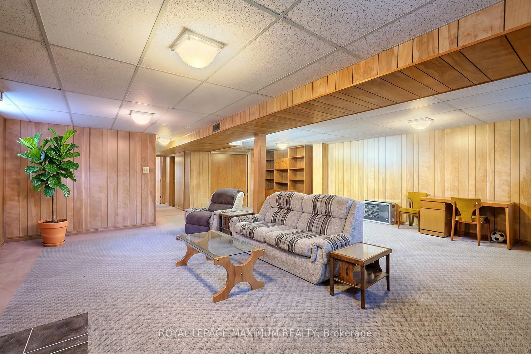 114 Beechnut Road