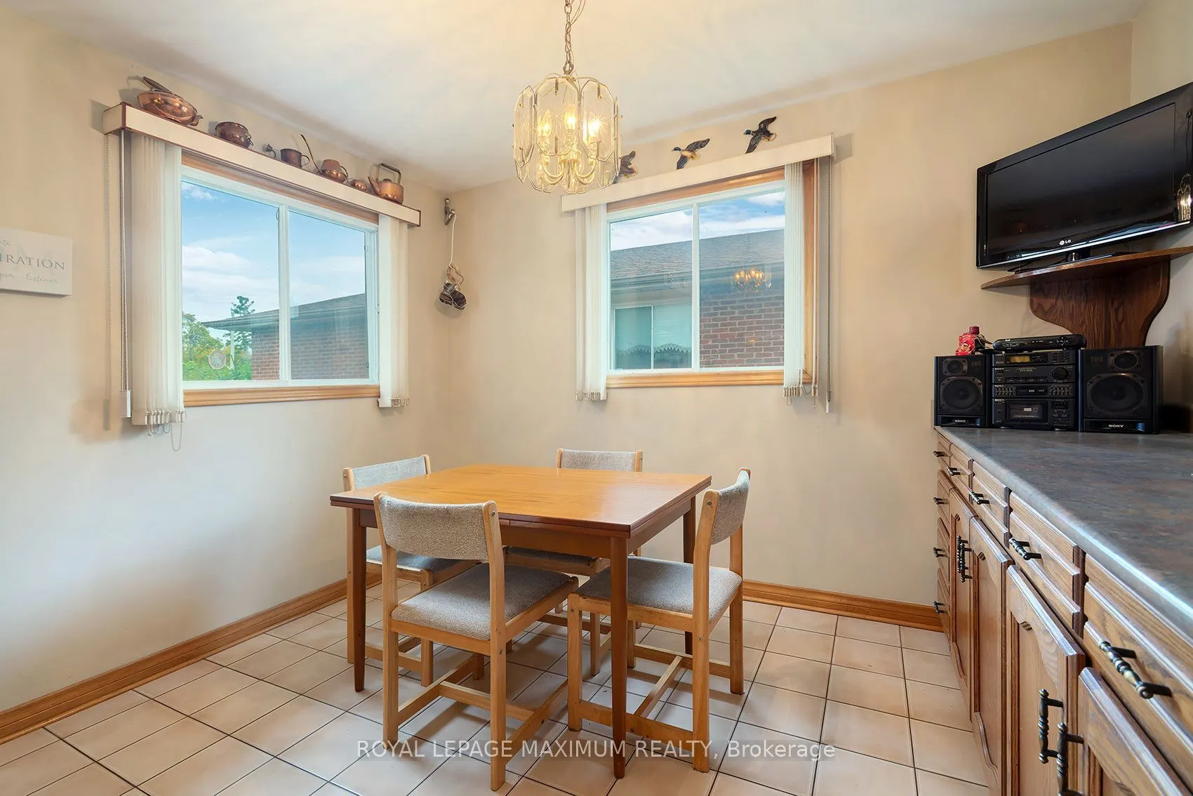 114 Beechnut Road