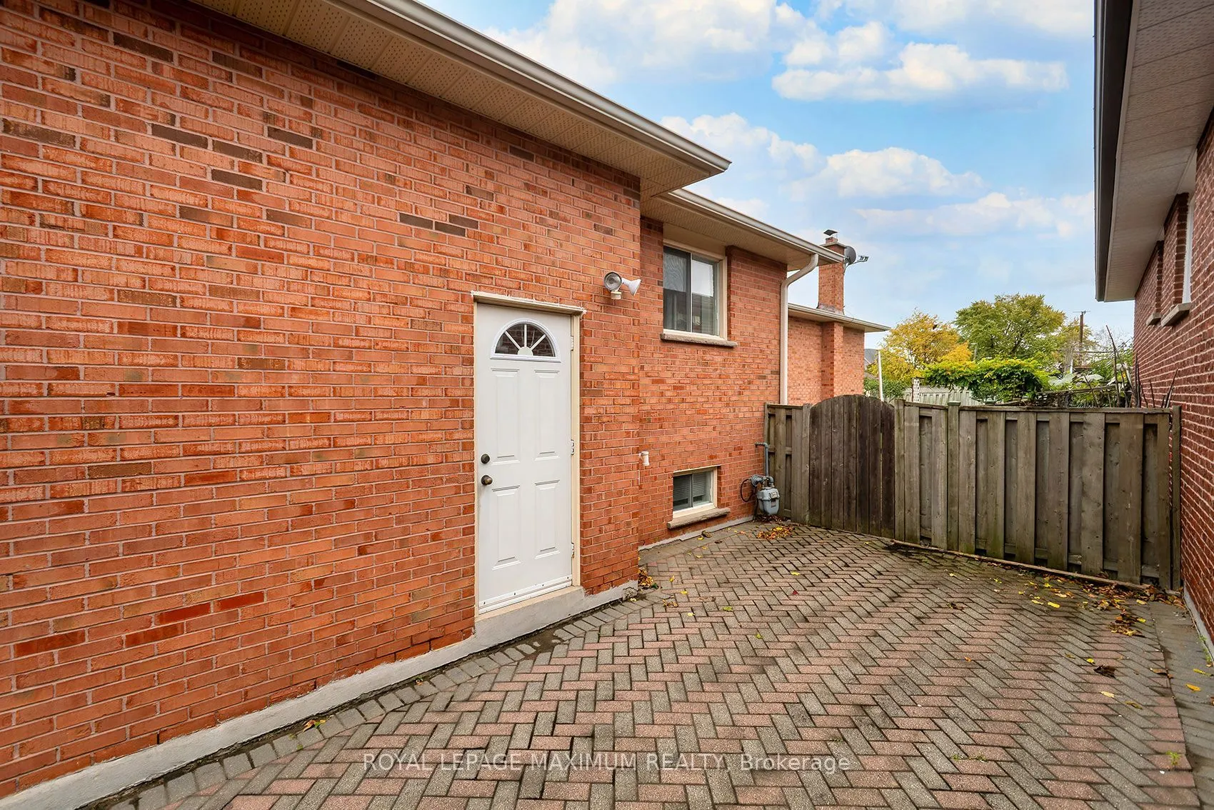 114 Beechnut Road