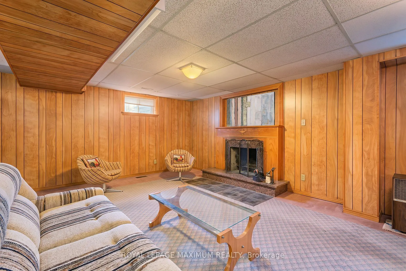 114 Beechnut Road