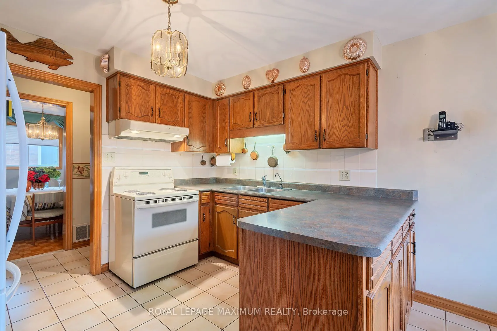114 Beechnut Road