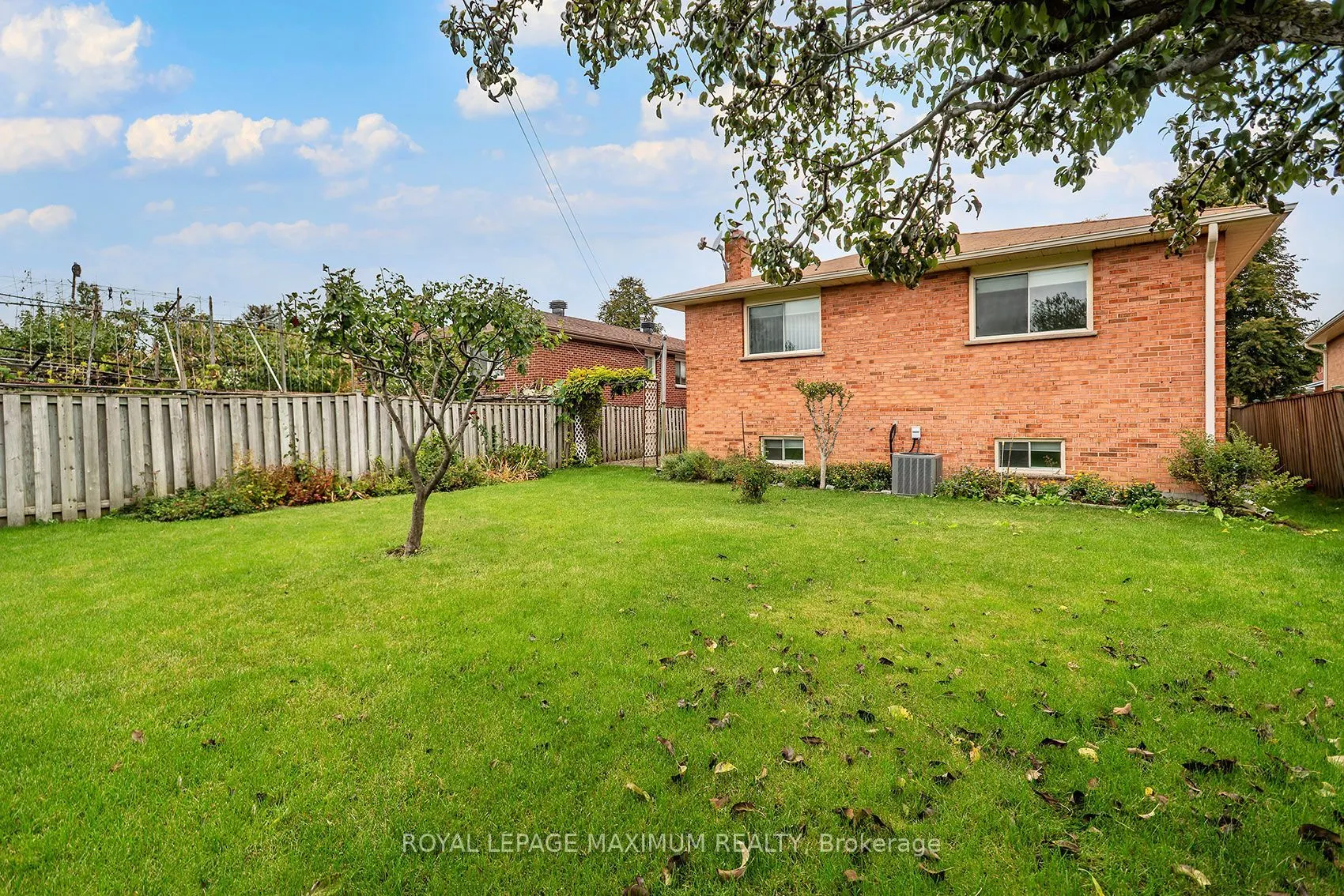 114 Beechnut Road