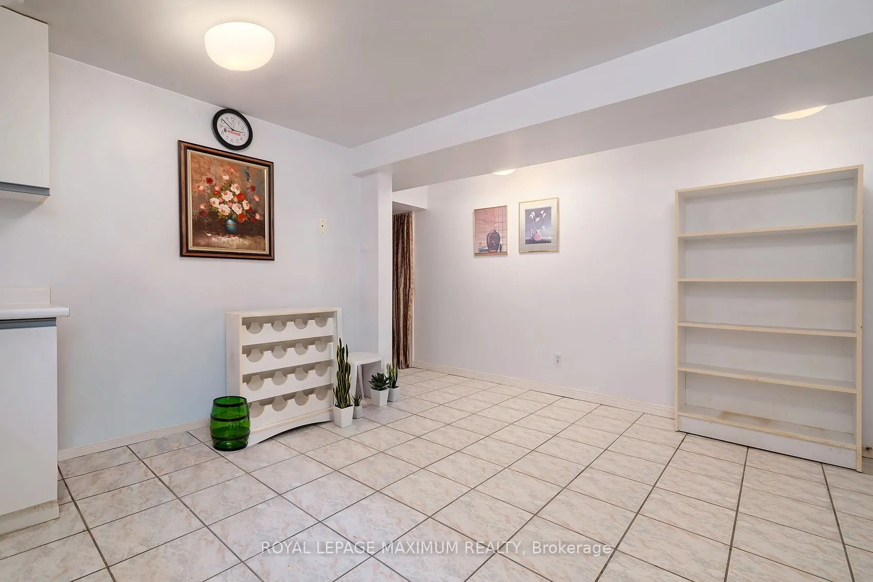 114 Beechnut Road